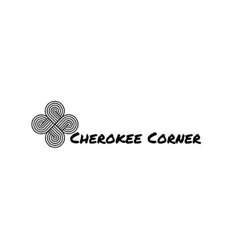 Cherokee Corner